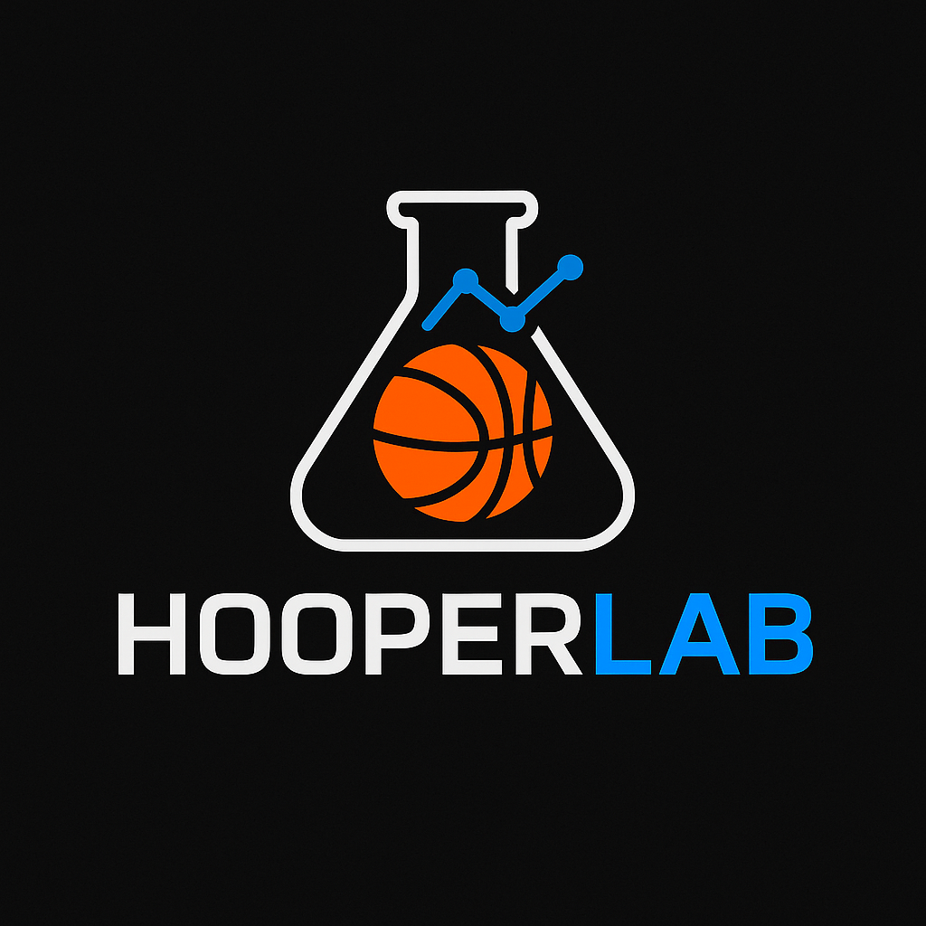 logo1